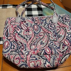 Vera Bradley